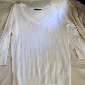 Banana Republic Sweater